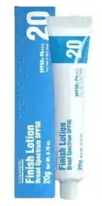 Qoo10] pharmesthetic VIBANQM LOTION/VQM P : スキンケア