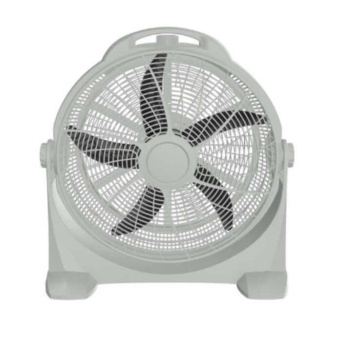 SKJ-RK50BAC(LG) [���C�g�O���[]