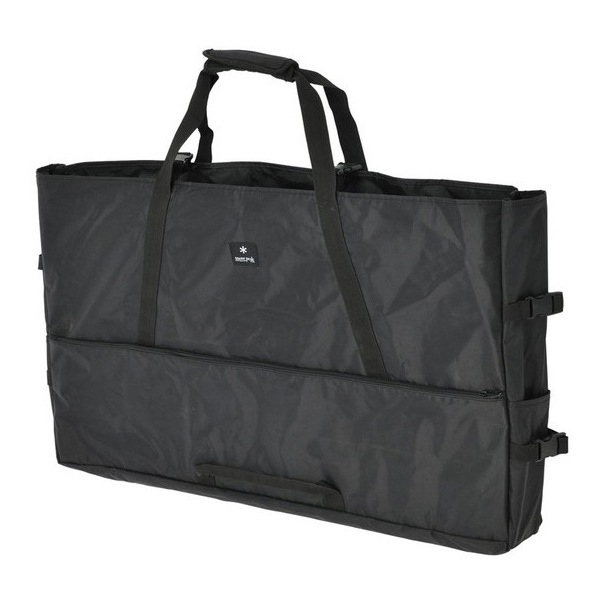 スノーピーク ギアトート M BG-016