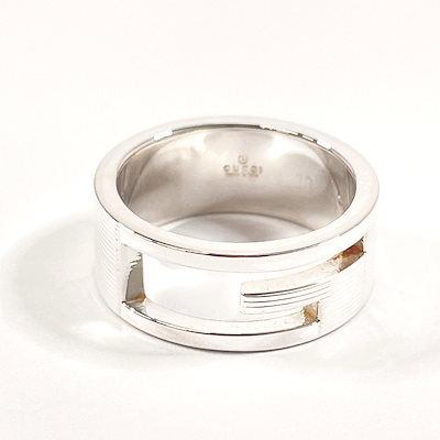 BOB DYLAN コレクターズCD 90年代まとめ売り（ばら売り可） 【公式通販】