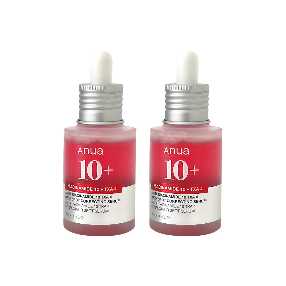 ダークスポットセラム, 30ml＋30ml