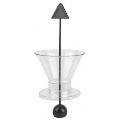 シュプリームカクテル