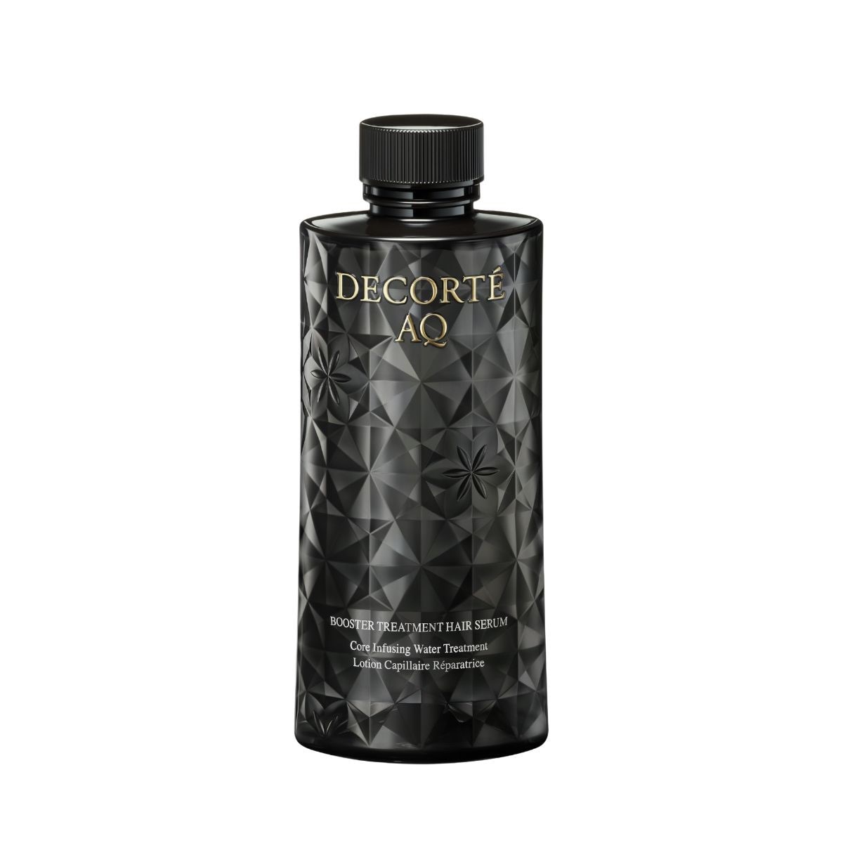 【国内正規品】 COSME DECORTE コスメデコルテ ＡＱ　ブースティング トリートメント ヘアセラム 200mL 付けかえ用 4971710378719