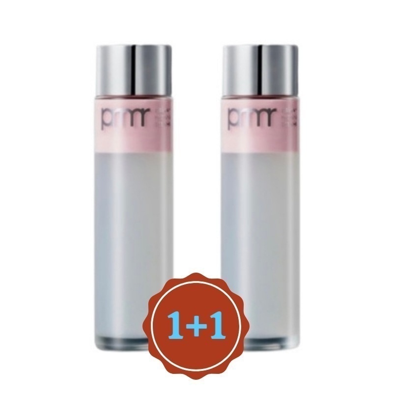 ハイドログロートリートメントエッセンス 150ml (2個)