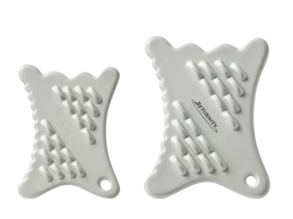 RETURNITY リタニティミニかっさ/オリジナル かっさ 選択1