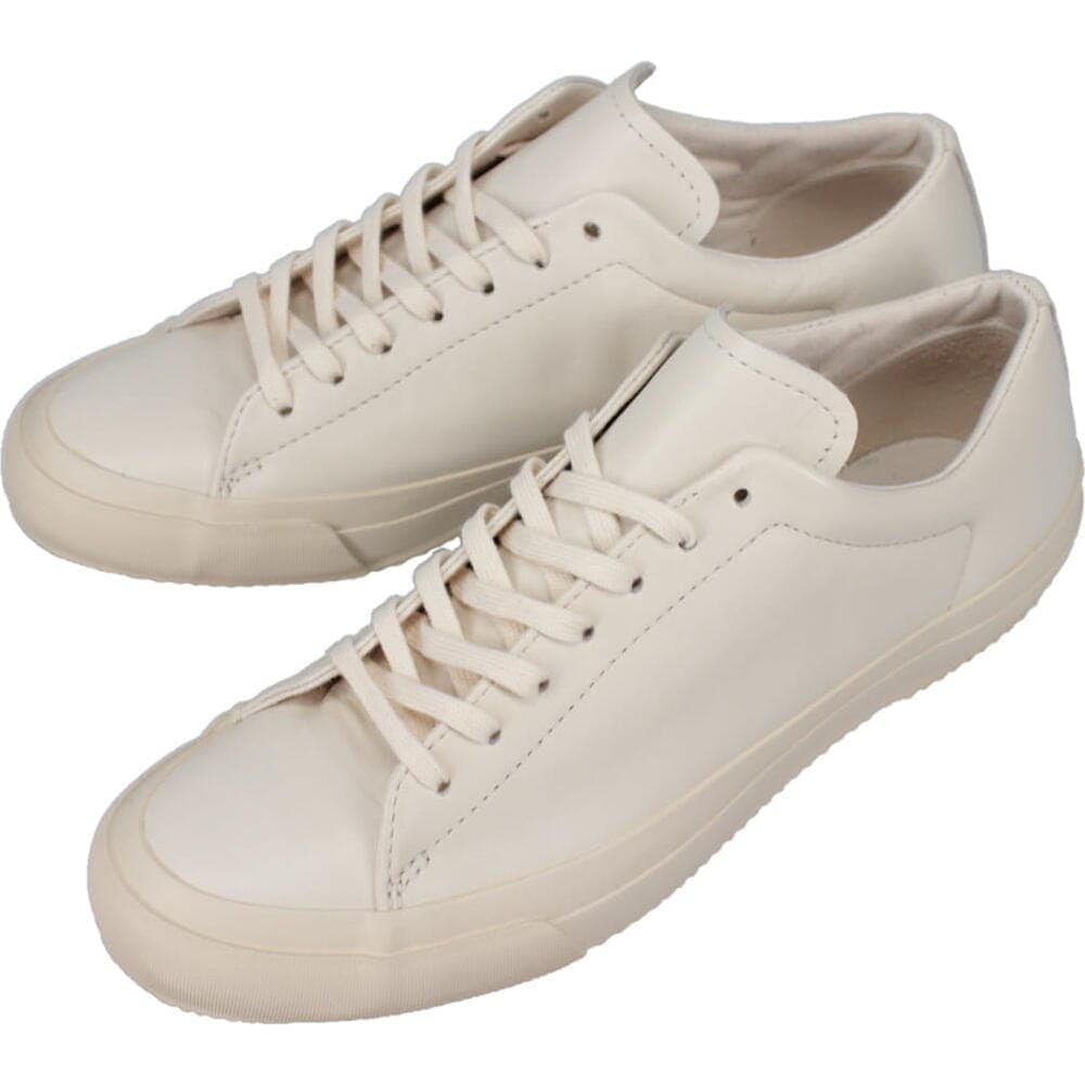 正規品 プレインコート PLAINCOURT アイボリー IVORY 54322105 日本製 MADE IN JAPAN
