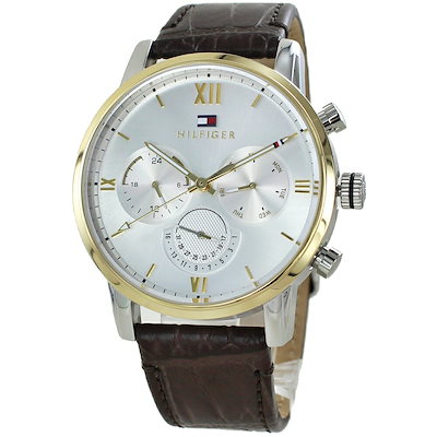 ソビエト ミニガラスオーナメントセット 16個 ヴィンテージ ソビエト ビンテージクリスマスオーナメント 16個セット BOX入り