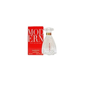 ランバン モダン プリンセス ミニボトル EDP 4.5ml