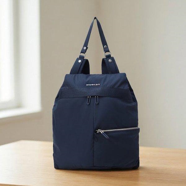 バックパック KELLY KLT01126