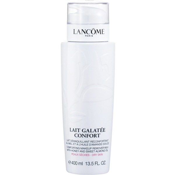 正規品！最安値に挑戦！ランコム ガラテ コンフォート 400ml
