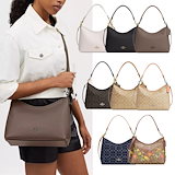 Qoo10] Coach ｺｰﾁ COACH ｼｮﾙﾀﾞｰﾊﾞｯｸ