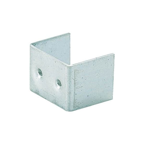 （まとめ）ゴムロープ用キャッチャー TGR-17KC 1パック（5個） [x5セット]