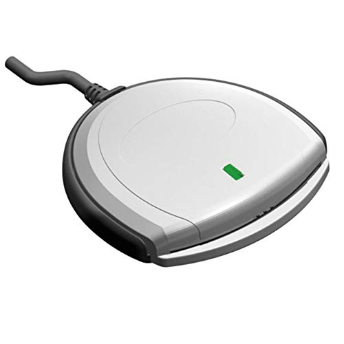 Qoo10] SCM ICカードリーダー/ライター B : PC周辺機器・消耗品