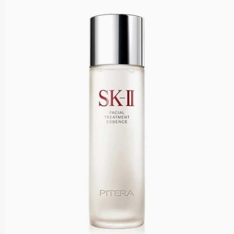 フェイシャル トリートメント エッセンス 230ml (化粧水)
