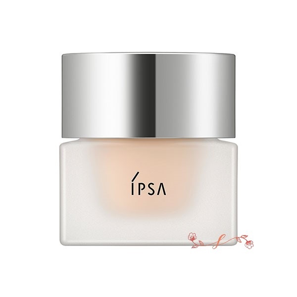 ip　sa　クリーム ファウンデイション e　30g／SPF15・PA++／クリーム・ジェルファンデーション　正規品
