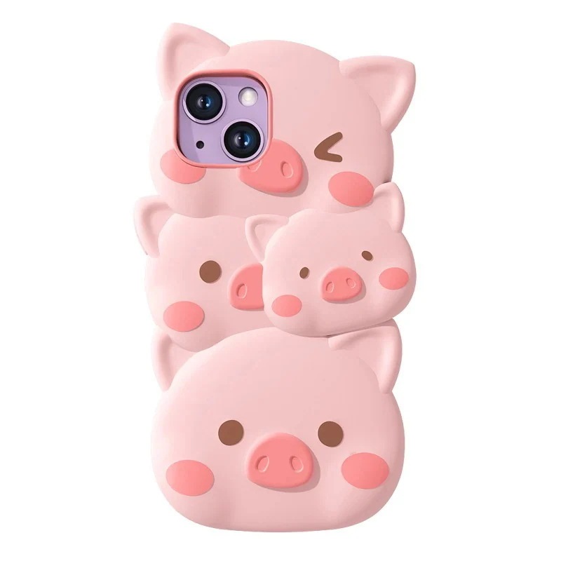 スマホケース シリコンケース ステレオ 1412/11 携帯電話ケース 13 スタイリッシュ かわいい スマホケース