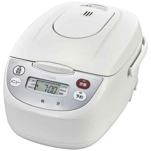 �������� JBH-G102