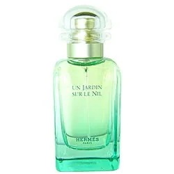 【人気香水1本無料】ナイルの庭 50ml エルメス/香水/オードトワレ/メンズ・レディース(男女兼用)/HERMES/エルメス がおくる ナイルの庭