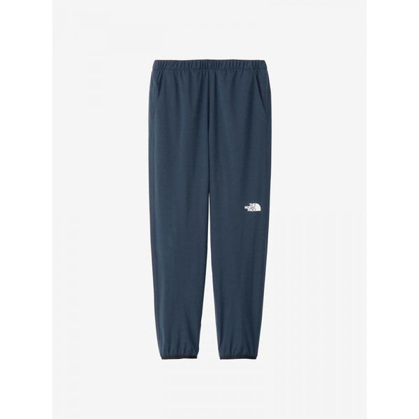 返品交換不可 在庫一掃セール ザ・ノース・フェイス THE NORTH FACE エイペックスベイルパンツ ユニセックス NP12583-UN 即納