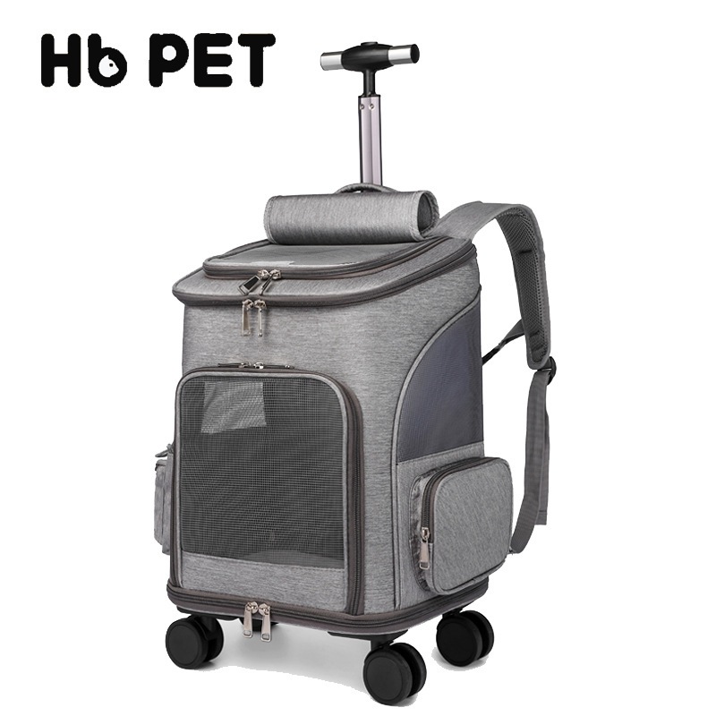 防災 犬 ペットキャリー カート ペットキャリーカート 散歩 カバン リュックサック ペット 車 ペットキャリーバッグ 通院 バッグ キャスター付き キャリーバッグ 5 リュック お散歩 ペットバギー