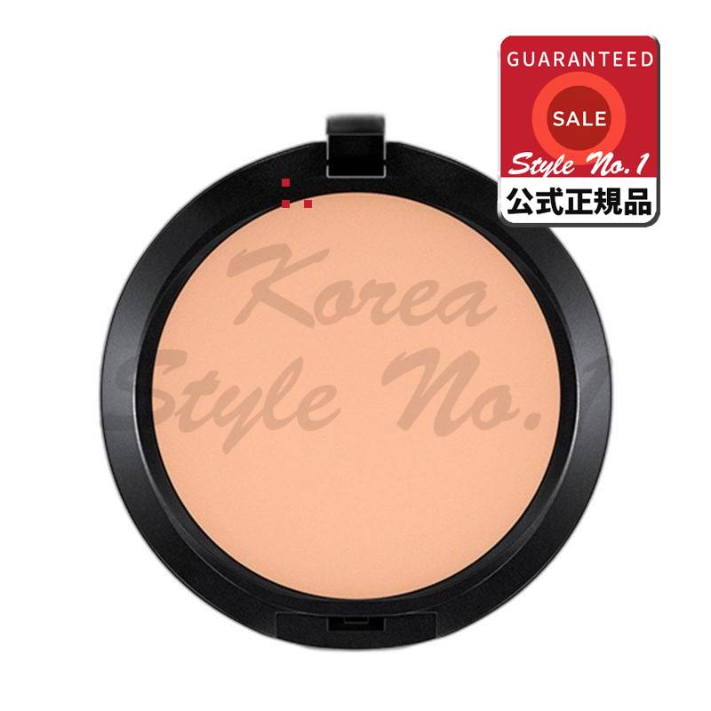 スタジオパーフェクトファンデーションラジアンズコンプレックスSPF15 PA ++詰め替えN18