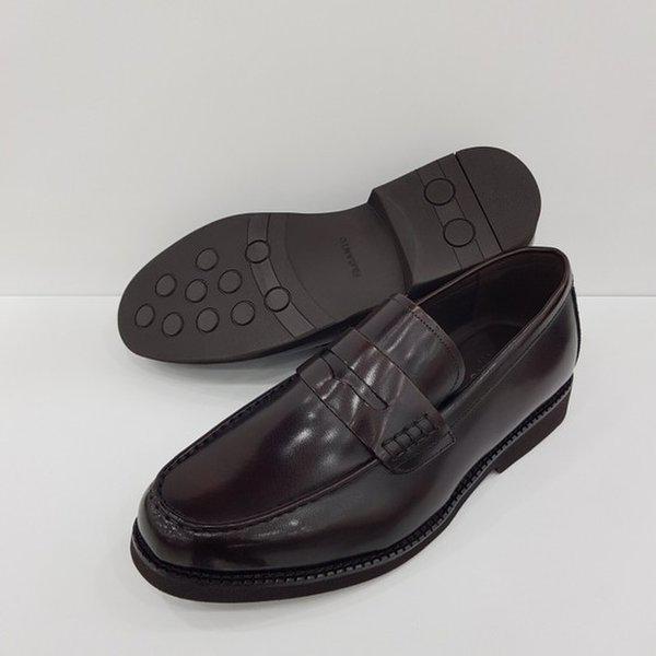 男性ドレスローファー LCMD91U326-85_SC