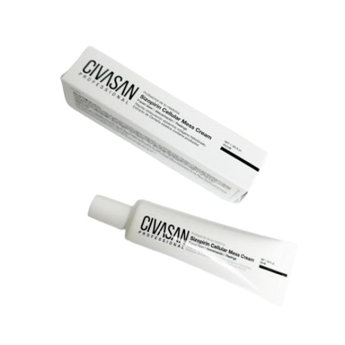 スクリーム 10ml 少量タイプ（肌の保湿・栄養・保護 )＋シートマスクプレゼント