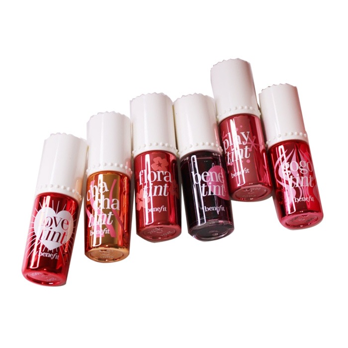 Benefit tint 6ml