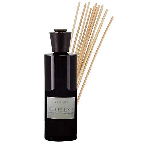 リナーリ(LINARI) チェロ ディフューザー 500mL [並行輸入品]