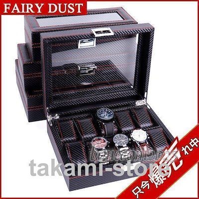 アンルイス-桑名晴子直筆サイン色紙 【公式通販】