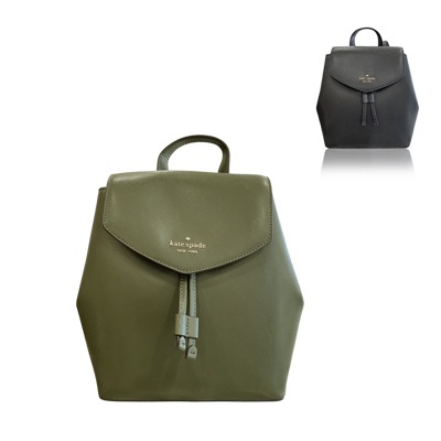 【Scarf* Free Gift】即発 アウトレット レディース バッグ リュック WKR00345