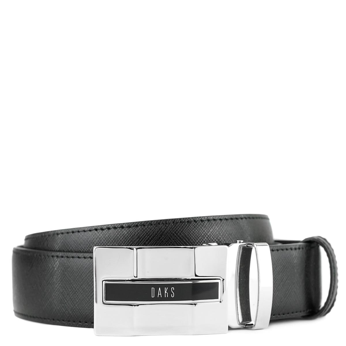 ベルト GB2308 調整可能 BLACK