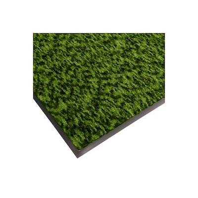 井上淳哉 直筆サイン色紙 BTOOOM! 伊達政人 【公式通販】