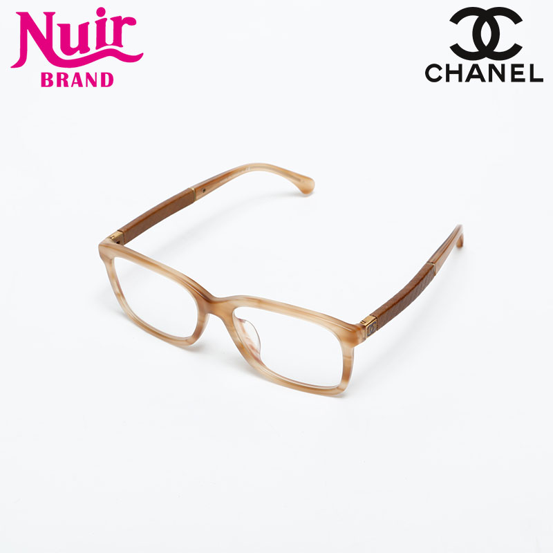 サングラス ブラウン WS20431 31,200円