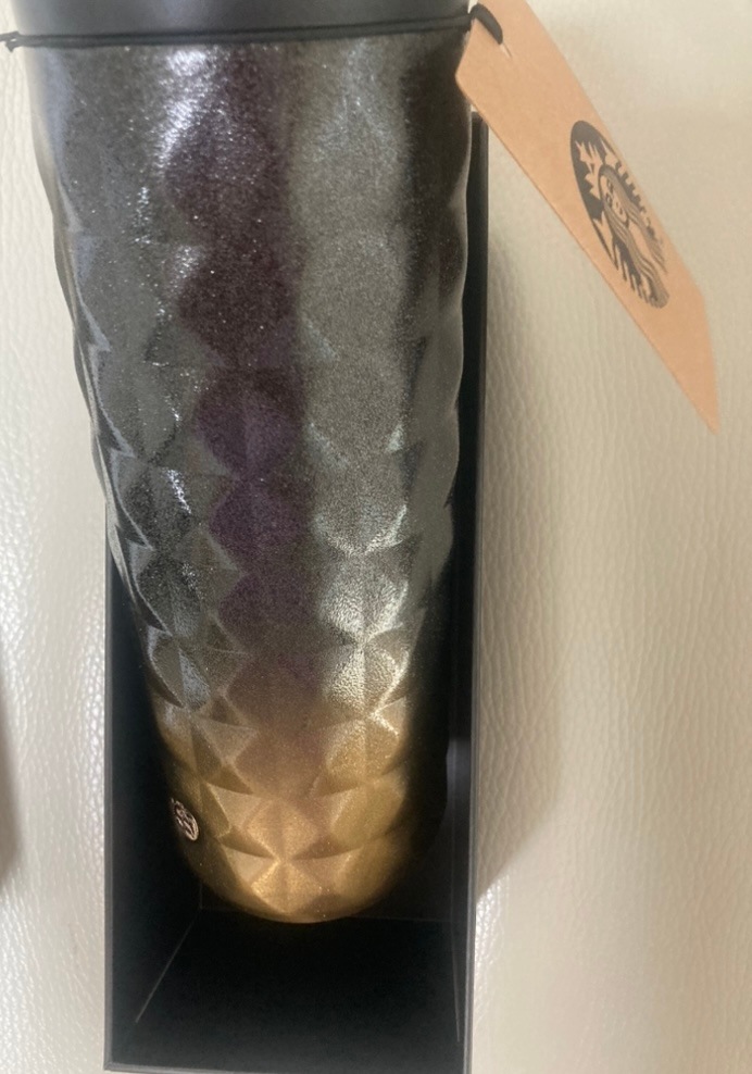 私有の部屋 マジックタンブラー 473ml (韓国限定版) 国立博物館