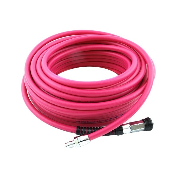 エアホースプレミアム SAHP-820 20M 5,970円