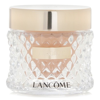 Lancome アプソリュ タン サブリムエッセンス クリーム - # 110-PO