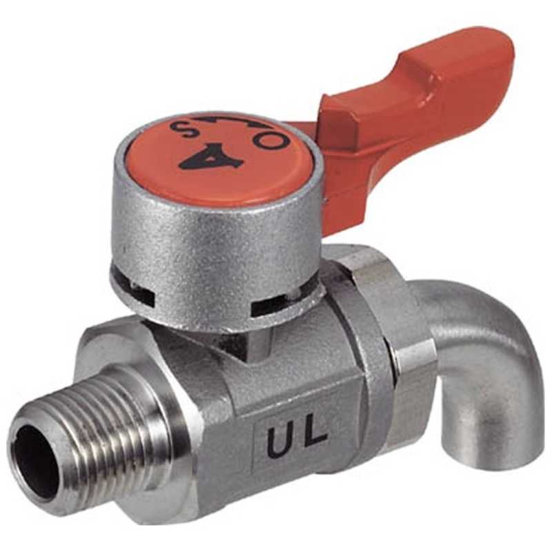 アソー　エースボール21 下向き吐出型　UL1300