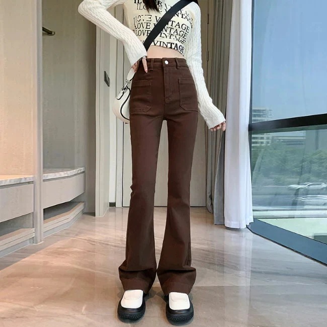 パンツ   Jeans 90'S STRAIGHT 2点以上でさらに10%OFF】[90's Straight]ジーンズ(デニムパンツ