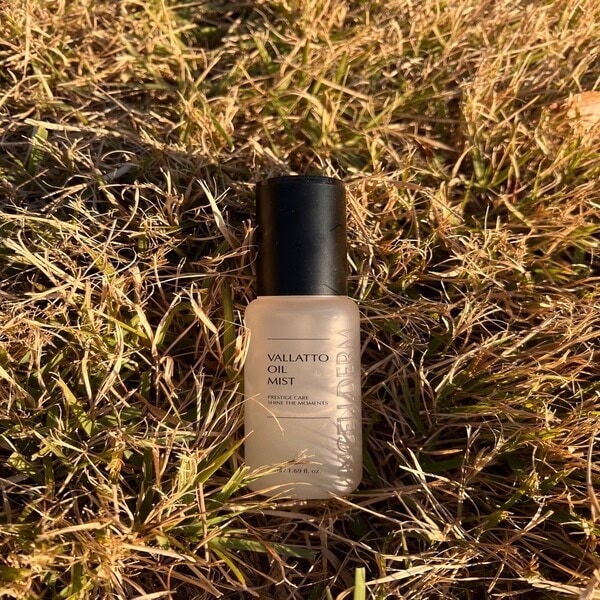 化粧品 ビエトンオイル ミスト 50ml