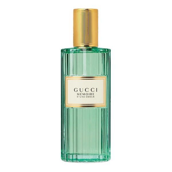 [アウトレット]メモワール デュヌ オドゥール 100ML EDP SP / テスター訳あり 8,228円