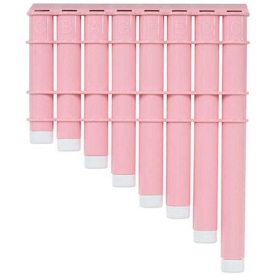 他サイト： キクタニ　パンパイプ・パンフルート　PF-8LPIKの商品画像