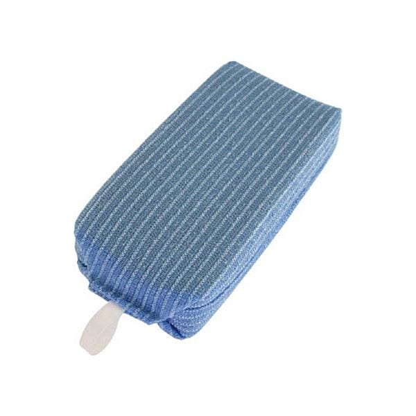 （まとめ）カウゼル NewカラークリーナーブルーKK-B 1個[x10セット]