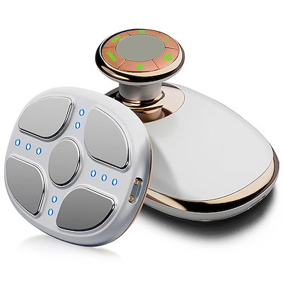 マルチ2way◇ear PAPILLONNER◇ボアベスト付き馬刺しゅうコート 【公式