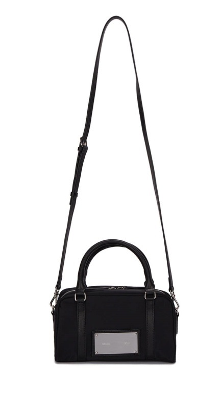 韓国[正規品保証] 大人気 MATIN ハンドバッグ 韓国ハンドバッグ ミニトートバッグショルダーストラップ 取り外し可能