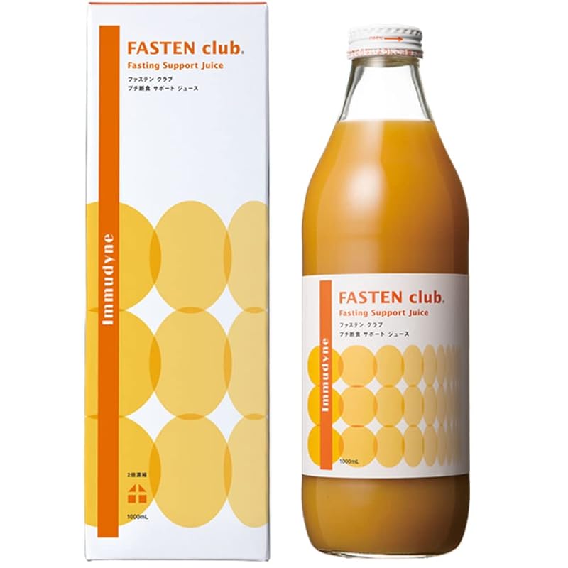 【リニューアル】ファステン クラブ 1000ｍｌ (1本)