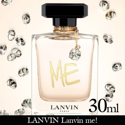 ランバン ミー EDP 30ml