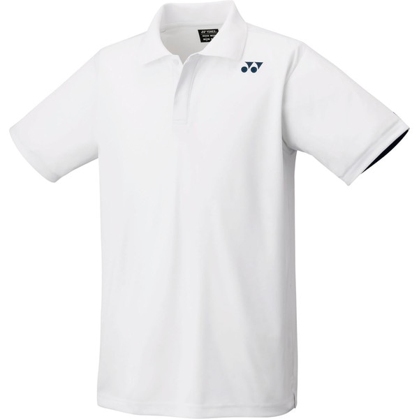 Yonex ヨネックス ユニゲームシャツ テニス ゲームシャツ 10653-570