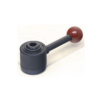 ゲイサスジャガール オルゴール GUEISSAZ JACCARD スイス製 ゲイサスジャガール オルゴール GUEISSAZ JACCARD スイス製