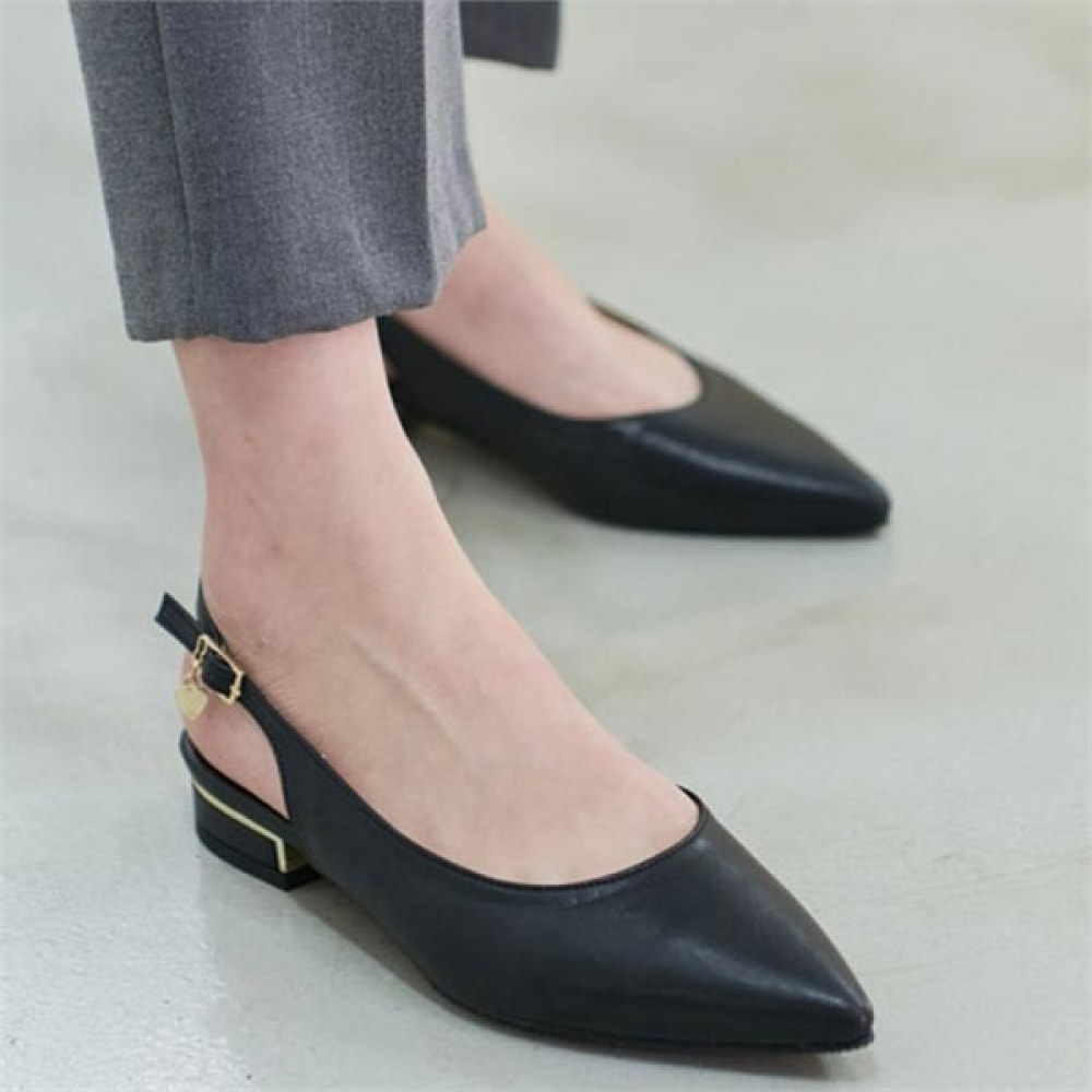 (ニナスパリ) 2cm ゴールドキュービックリングスリングバッグ (0K691)